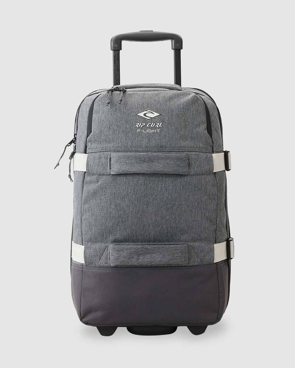 45L F-Light Transit Classic Roller Suitcase