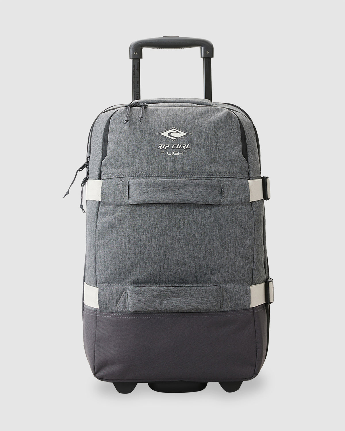 45L F-Light Transit Classic Roller Suitcase