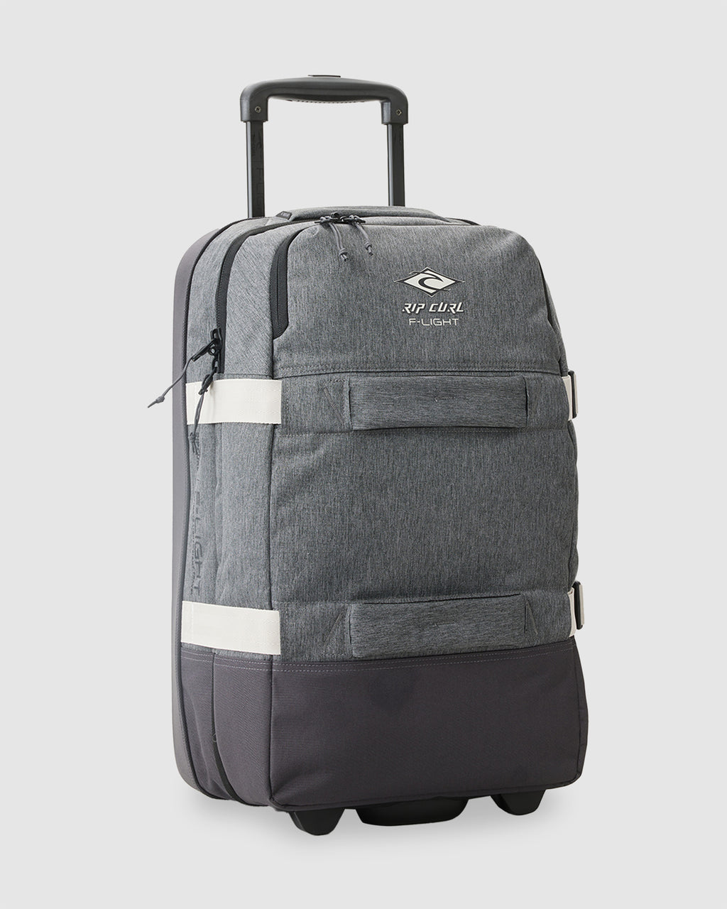 45L F-Light Transit Classic Roller Suitcase
