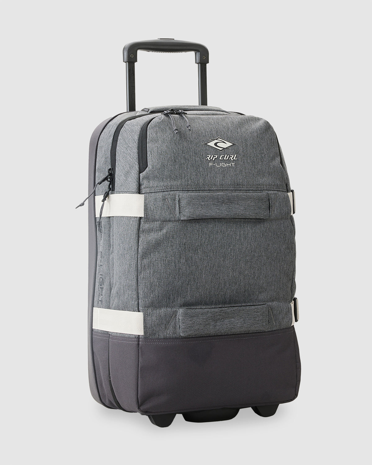 45L F-Light Transit Classic Roller Suitcase