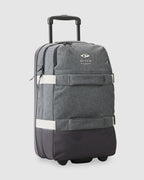 45L F-Light Transit Classic Roller Suitcase