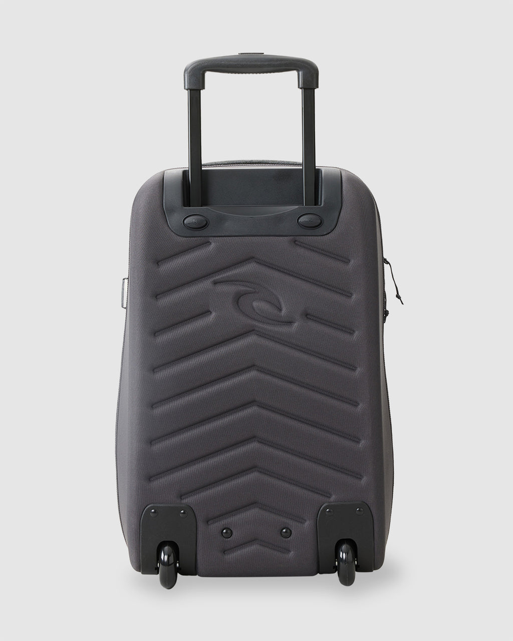 45L F-Light Transit Classic Roller Suitcase