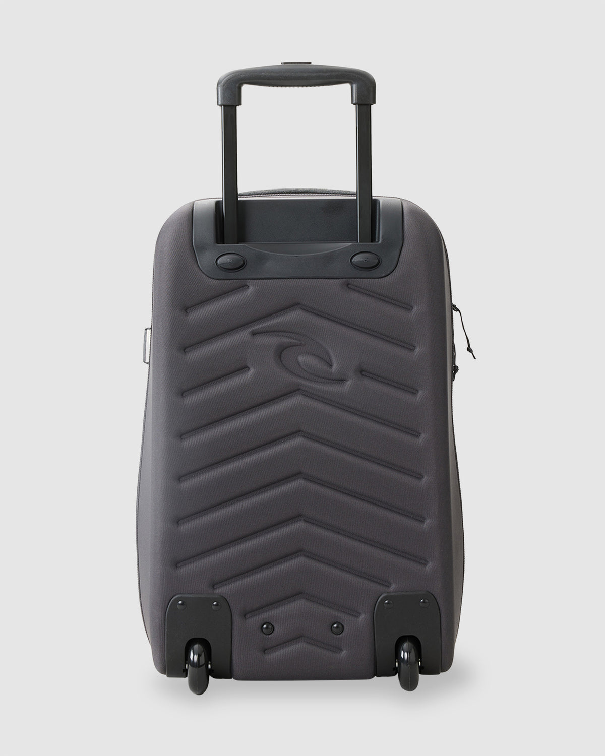 45L F-Light Transit Classic Roller Suitcase