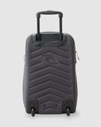 45L F-Light Transit Classic Roller Suitcase