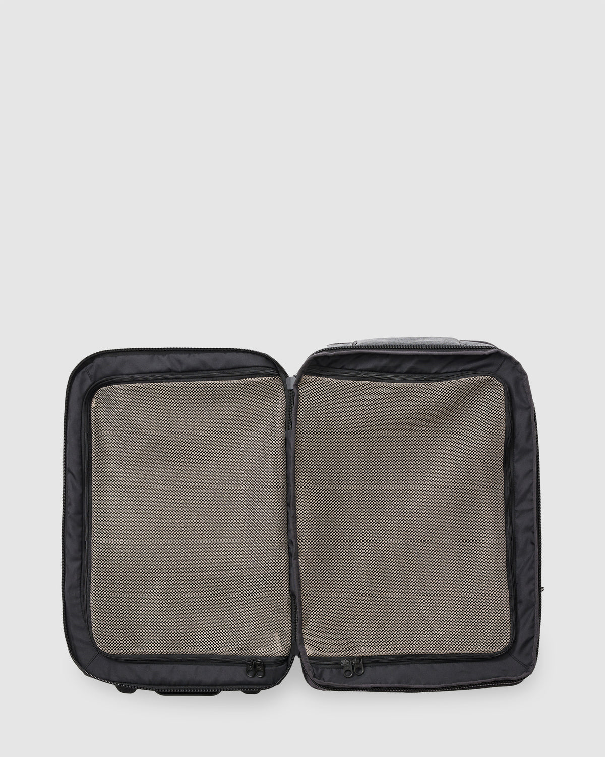 45L F-Light Transit Classic Roller Suitcase