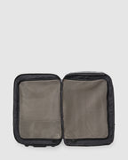 45L F-Light Transit Classic Roller Suitcase