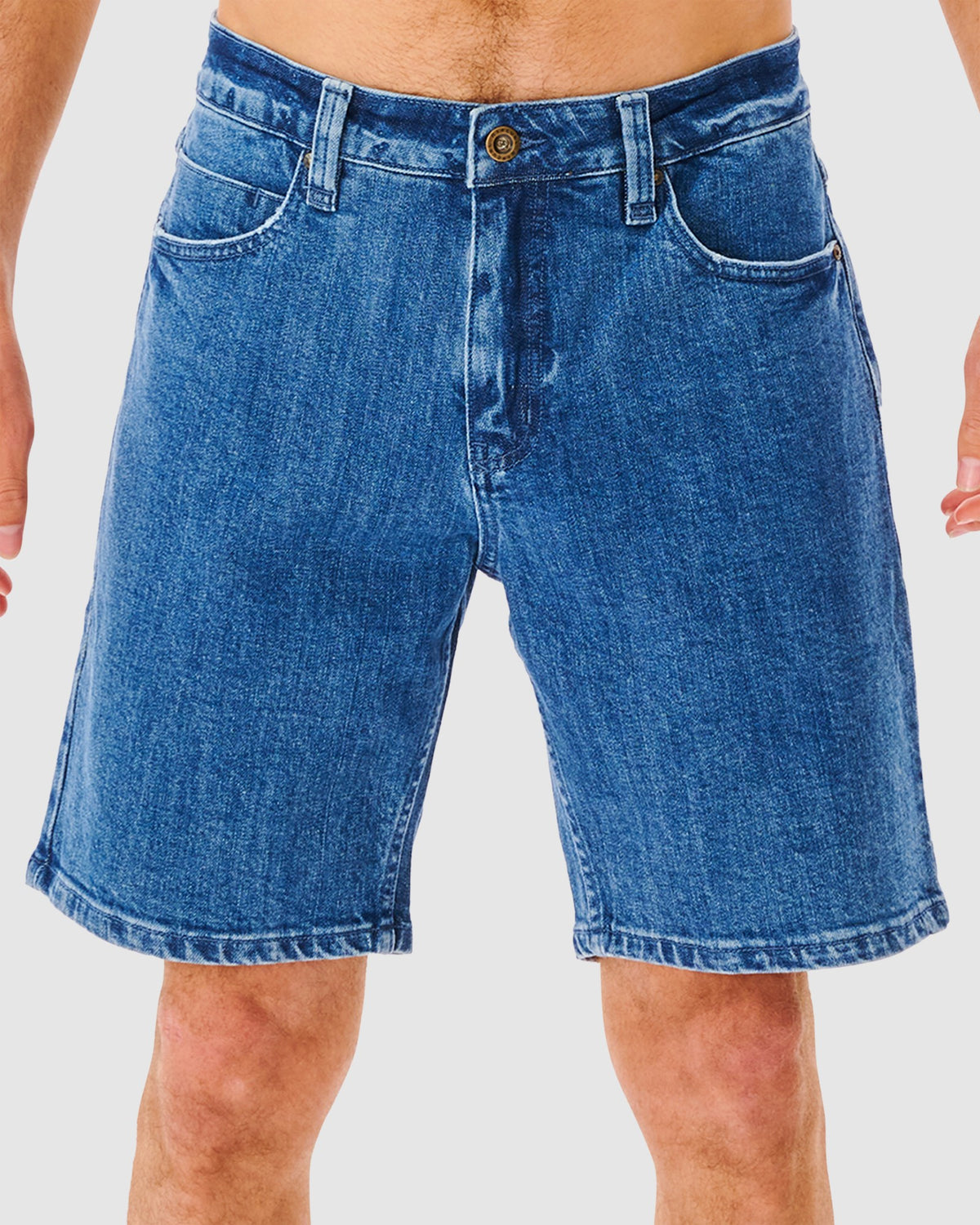 MENS TIDAL WALK SHORTS