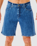 MENS TIDAL WALK SHORTS