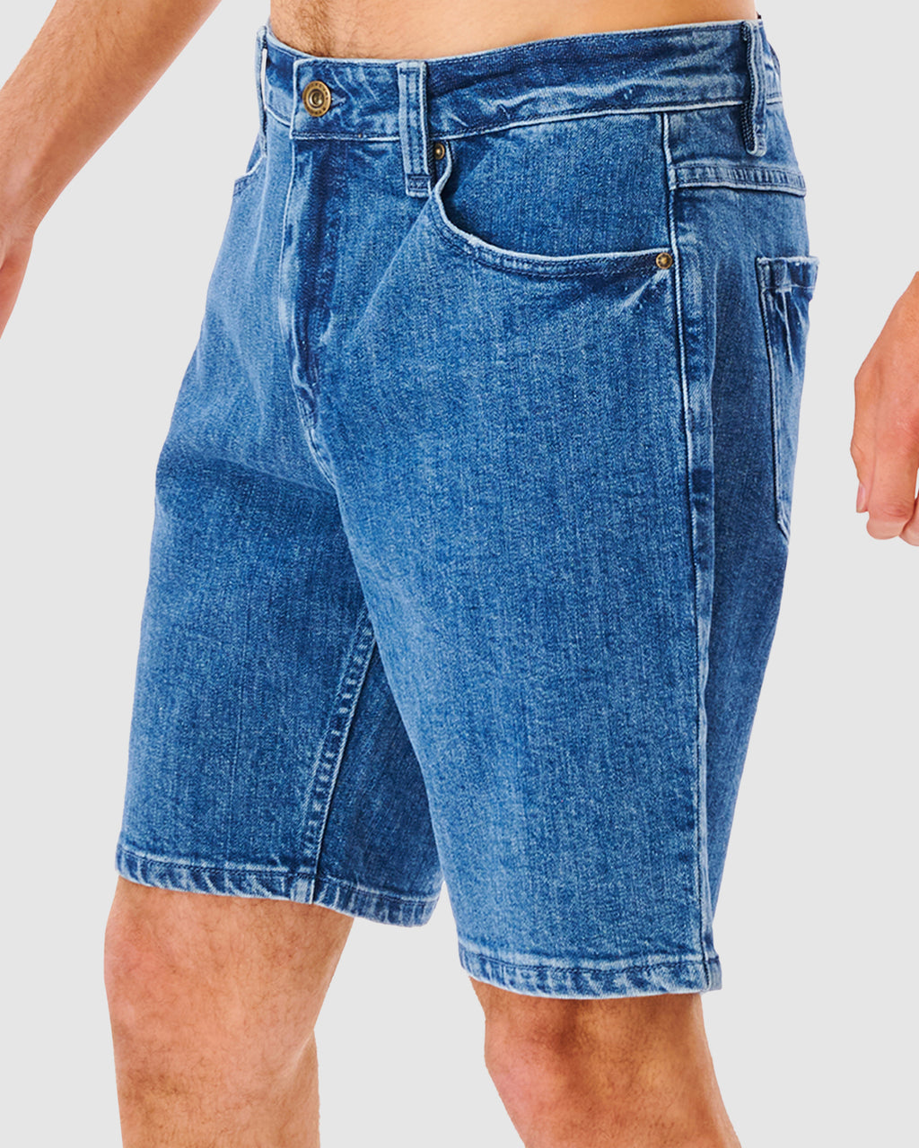 MENS TIDAL WALK SHORTS