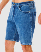 MENS TIDAL WALK SHORTS