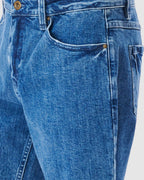 MENS TIDAL WALK SHORTS