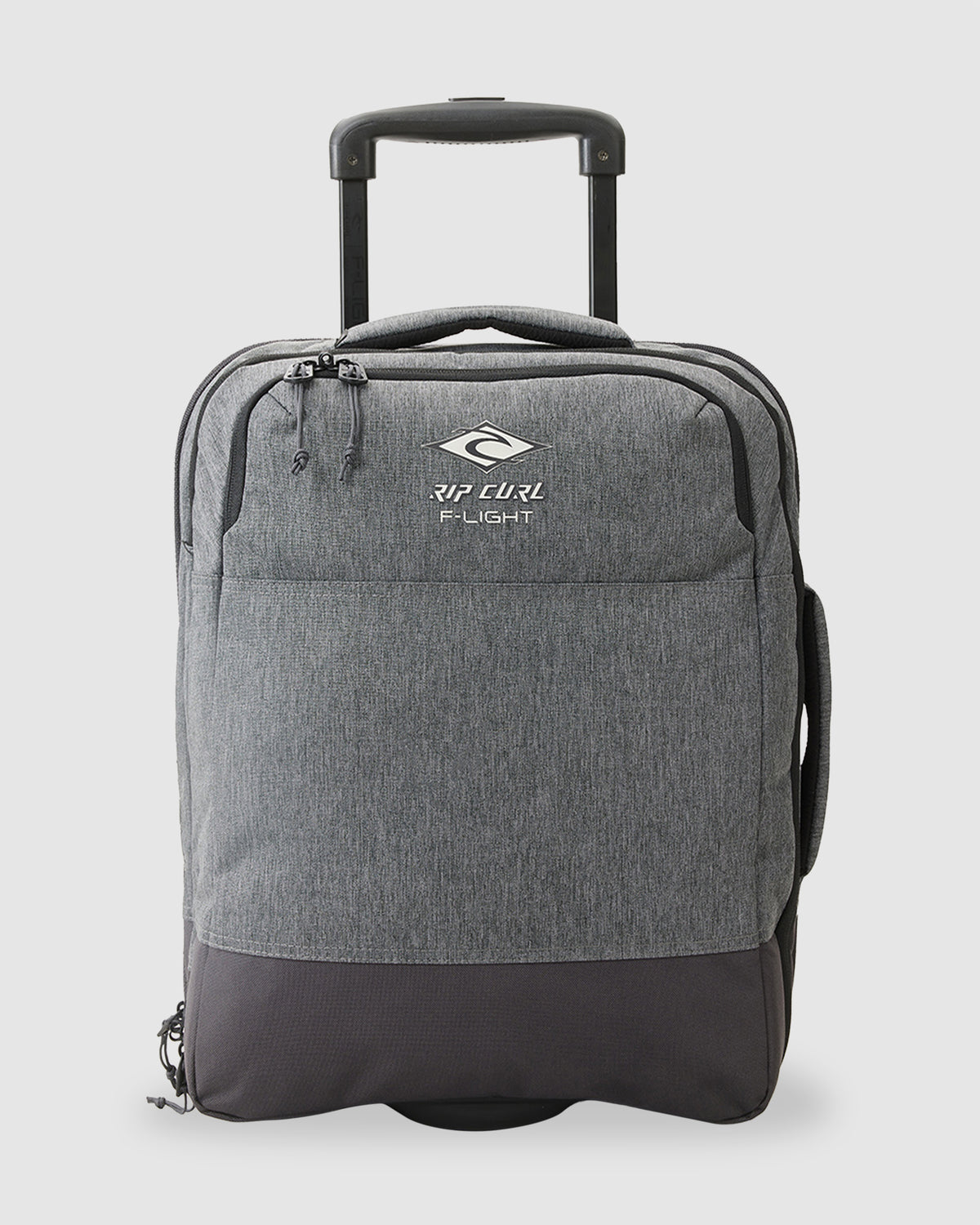 30L F-Light Cabin Classic Roller Suitcase