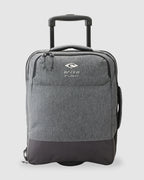 30L F-Light Cabin Classic Roller Suitcase