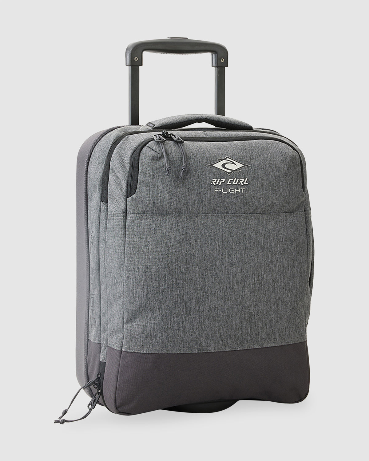 30L F-Light Cabin Classic Roller Suitcase