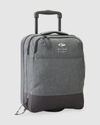 30L F-Light Cabin Classic Roller Suitcase