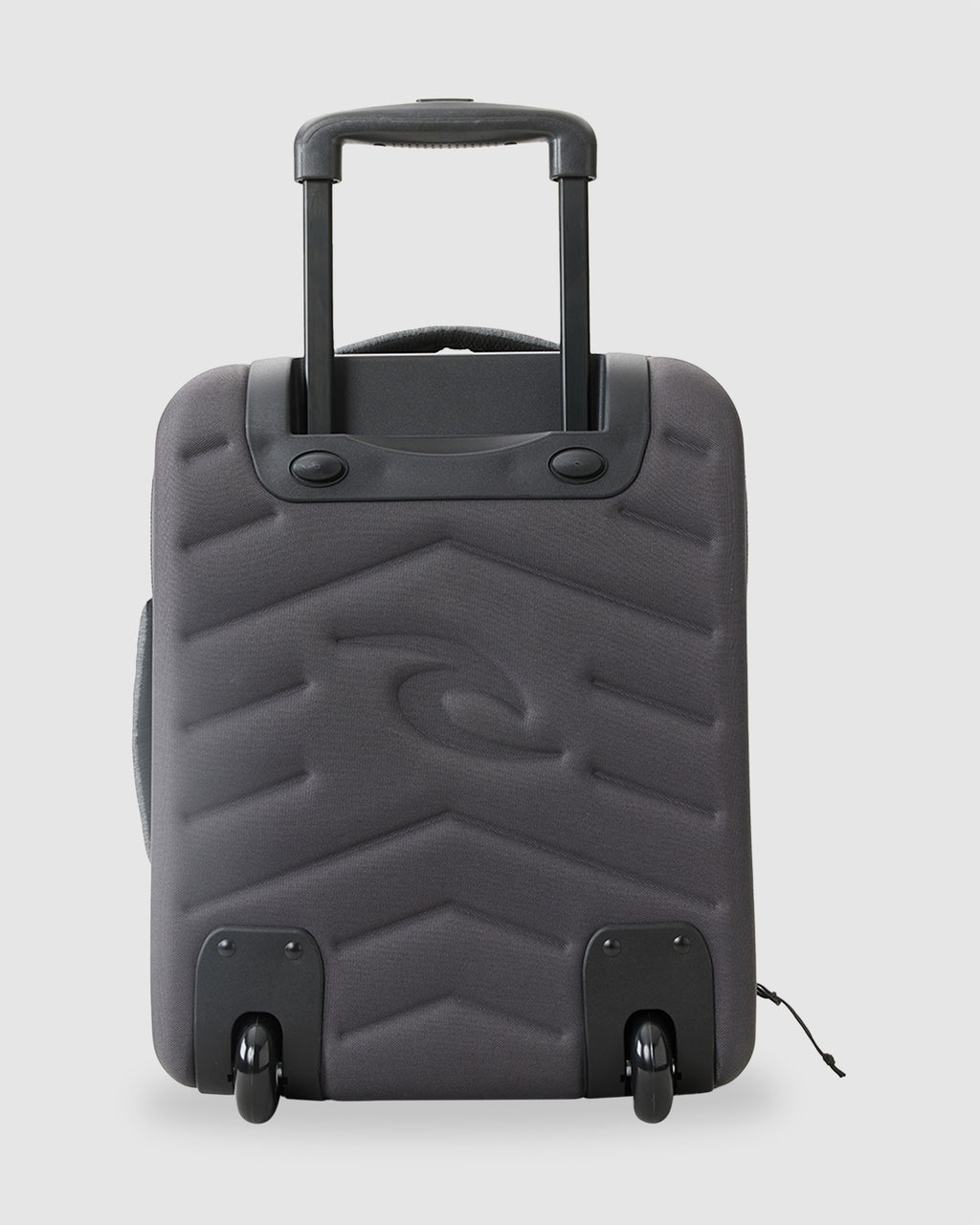 30L F-Light Cabin Classic Roller Suitcase