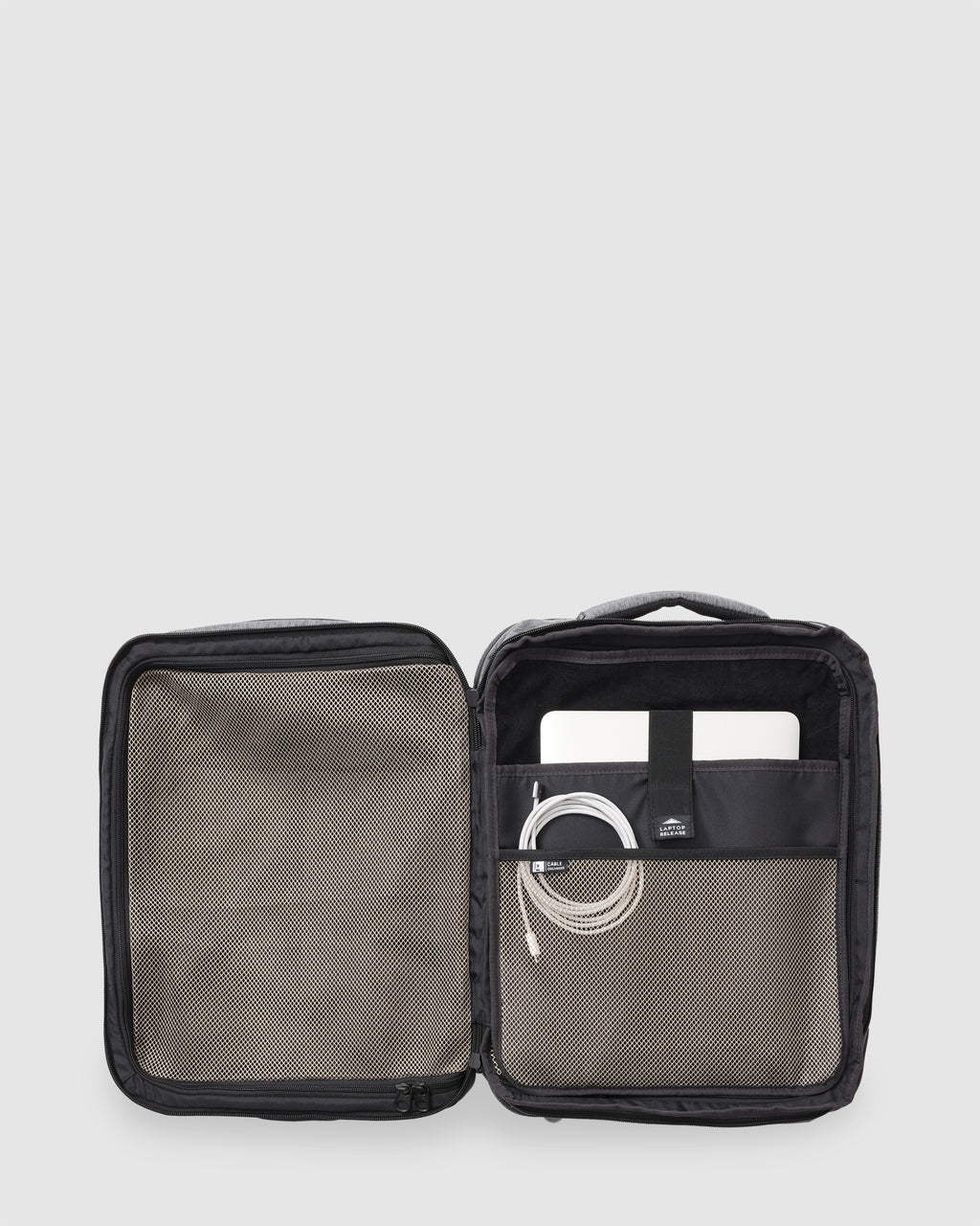30L F-Light Cabin Classic Roller Suitcase