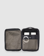 30L F-Light Cabin Classic Roller Suitcase