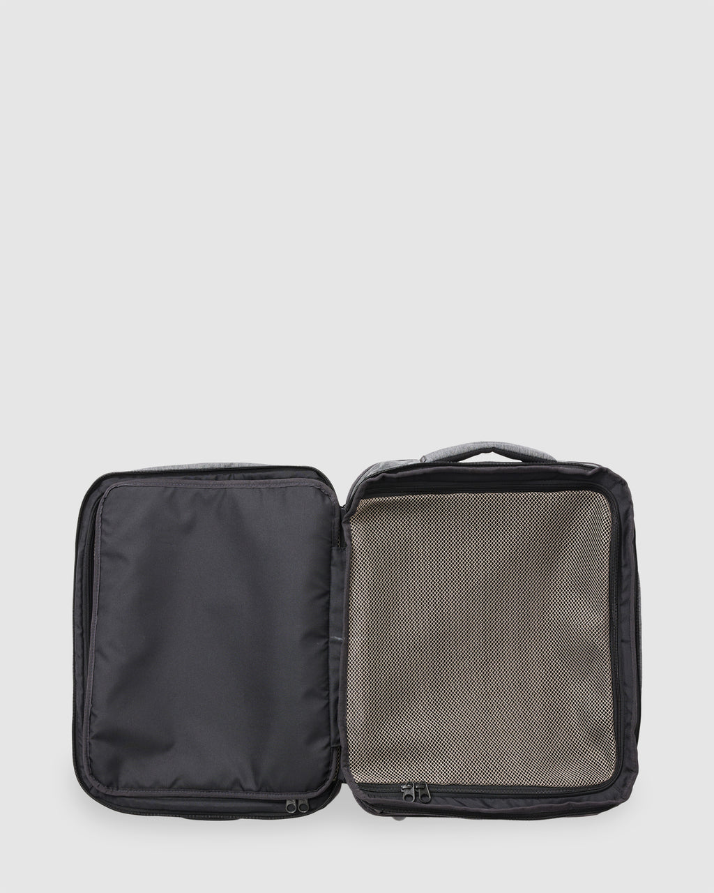 30L F-Light Cabin Classic Roller Suitcase