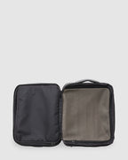 30L F-Light Cabin Classic Roller Suitcase