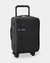 F-Light 4 Wheel Carry On Roller