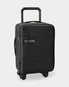 F-Light 4 Wheel Carry On Roller