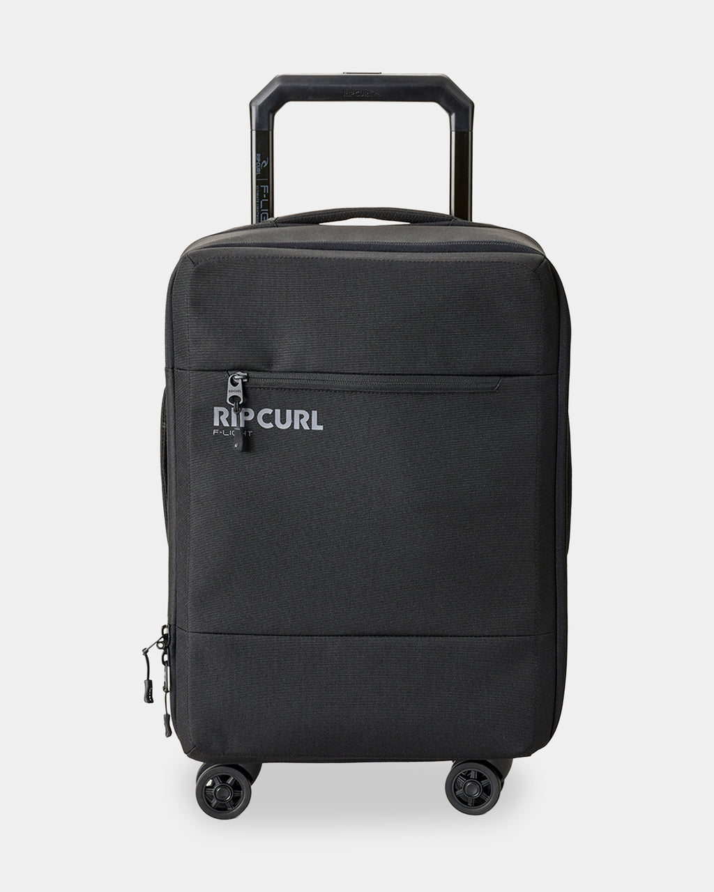 F-Light 4 Wheel Carry On Roller