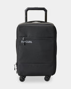 F-Light 4 Wheel Carry On Roller