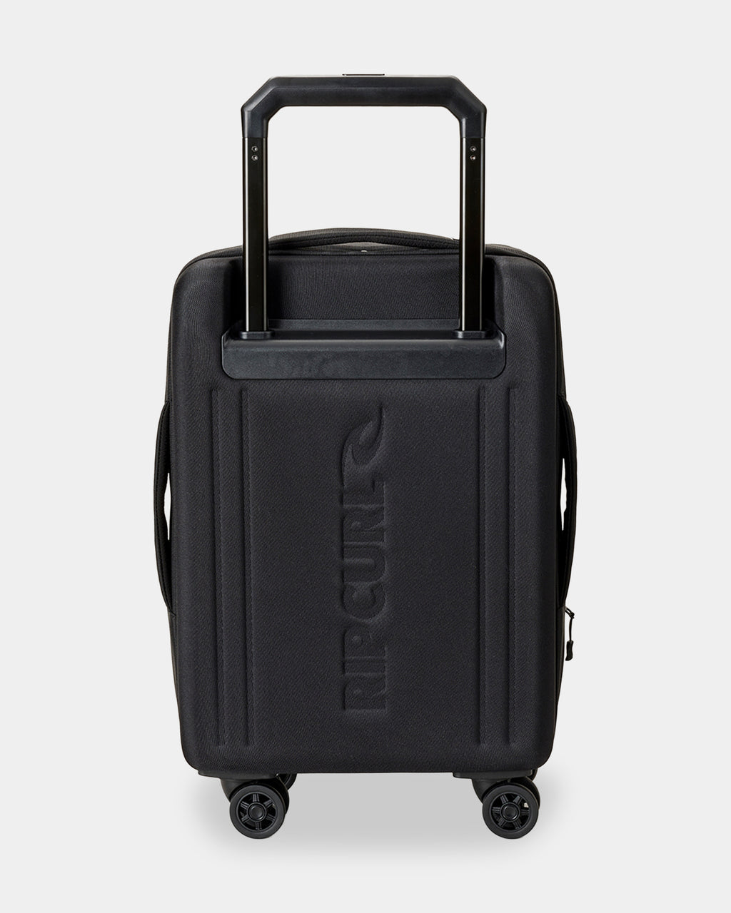 F-Light 4 Wheel Carry On Roller