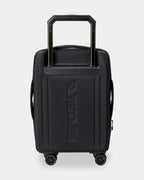 F-Light 4 Wheel Carry On Roller