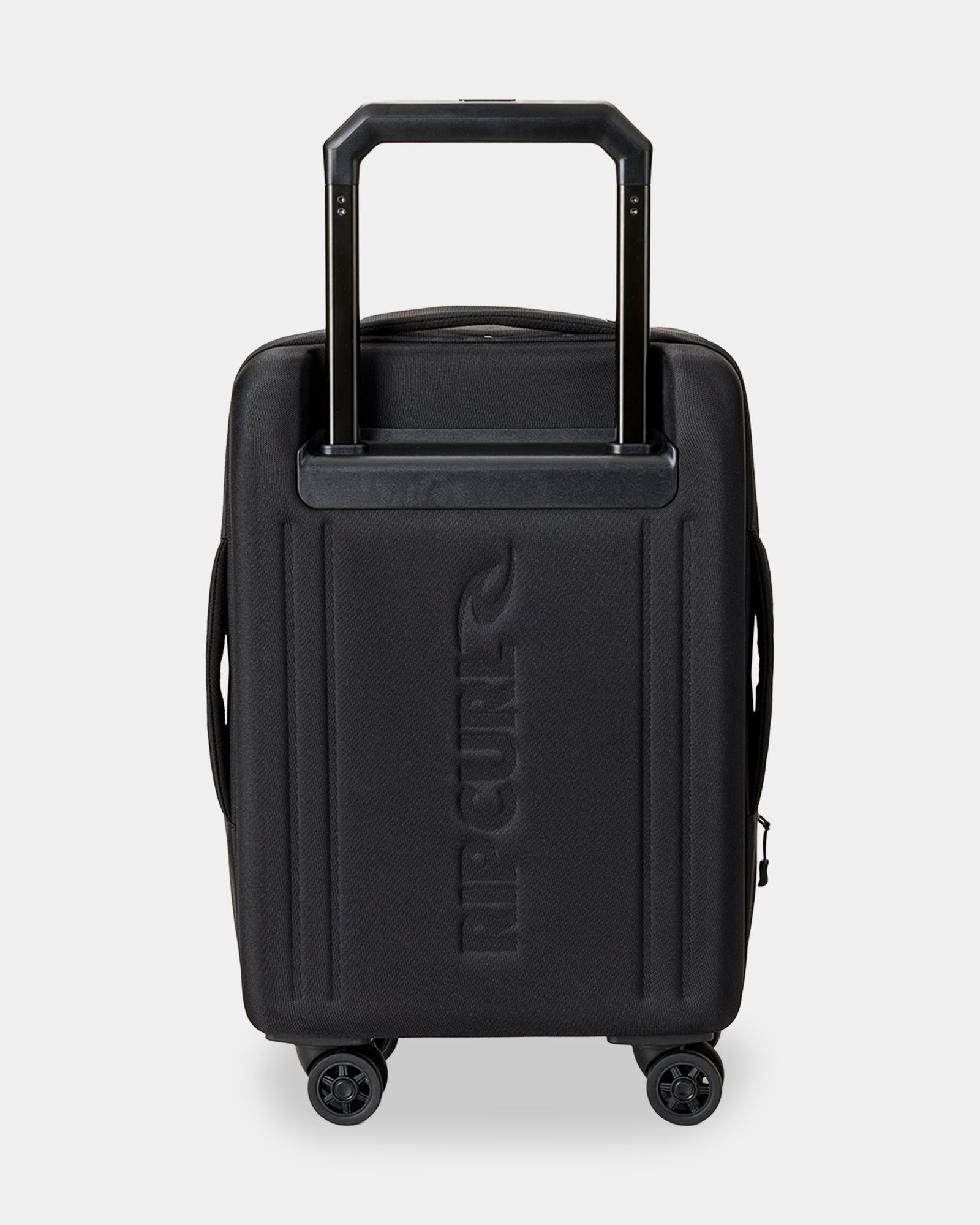 F-Light 4 Wheel Carry On Roller
