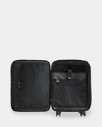 F-Light 4 Wheel Carry On Roller