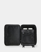 F-Light 4 Wheel Carry On Roller