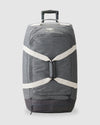 Mens Jupiter Classic Surf 8L Roller Suitcase