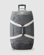 Mens Jupiter Classic Surf 8L Roller Suitcase