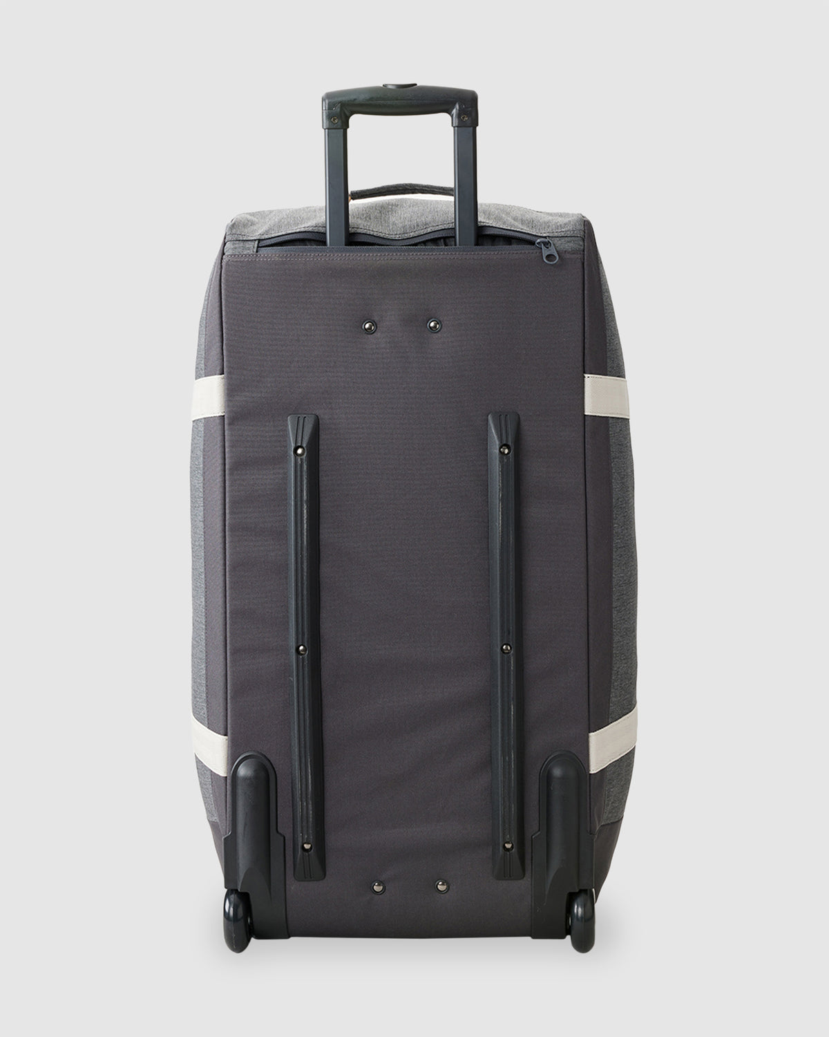 Mens Jupiter Classic Surf 8L Roller Suitcase