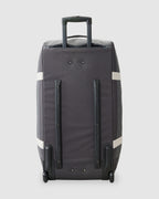 Mens Jupiter Classic Surf 8L Roller Suitcase