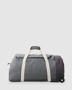 Mens Jupiter Classic Surf 8L Roller Suitcase