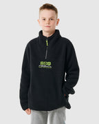 BOYS 8-16 BELLS POLAR FLEECE