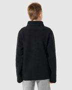 BOYS 8-16 BELLS POLAR FLEECE