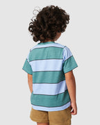 Boys 2-7 From Energy Lizard T-Shirt