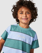 Boys 2-7 From Energy Lizard T-Shirt