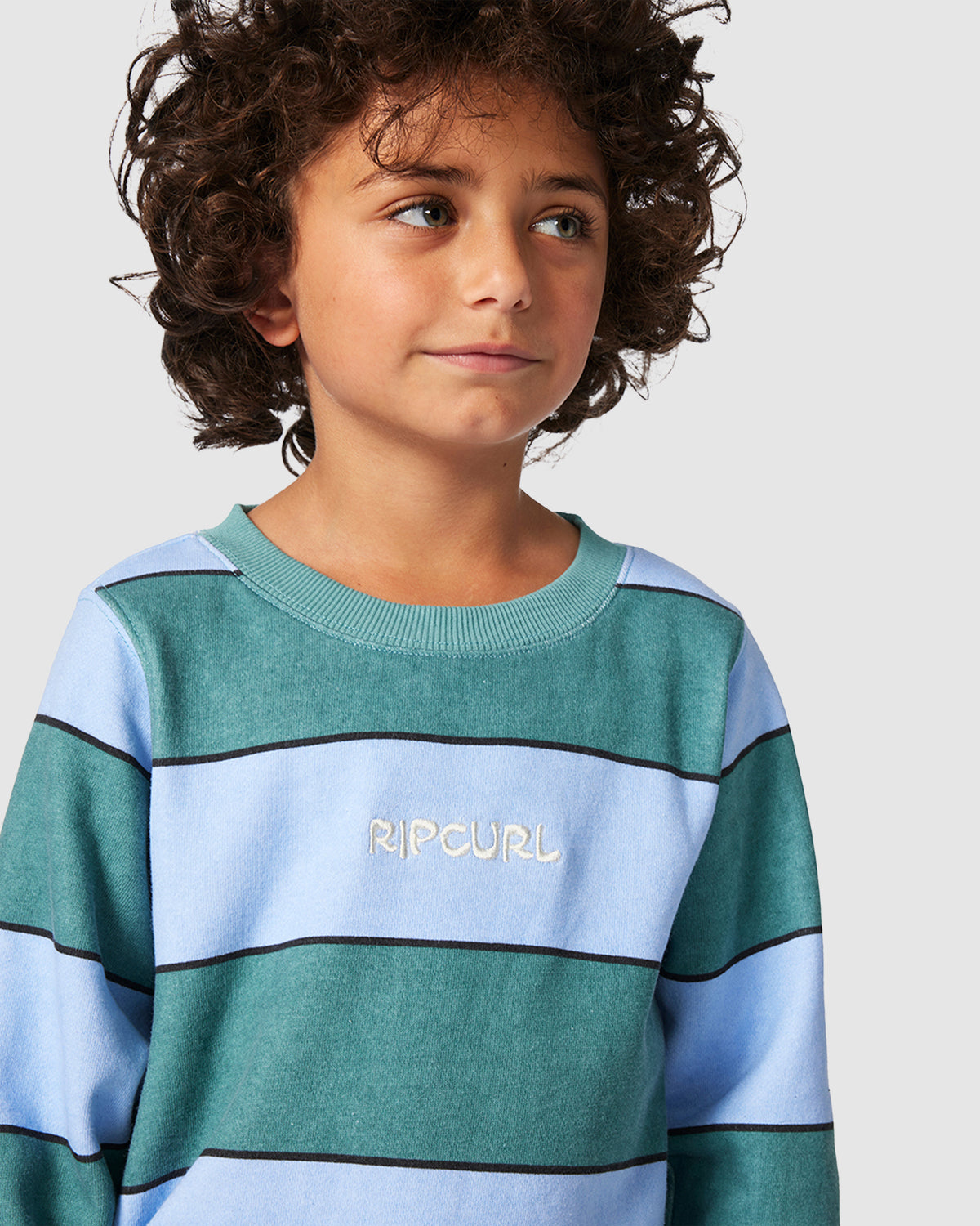Boys 2-7 From Energy Lizard T-Shirt
