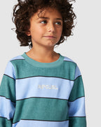 Boys 2-7 From Energy Lizard T-Shirt