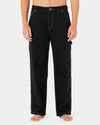 Mens Archive Carpenter Pants