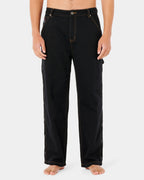 Mens Archive Carpenter Pants