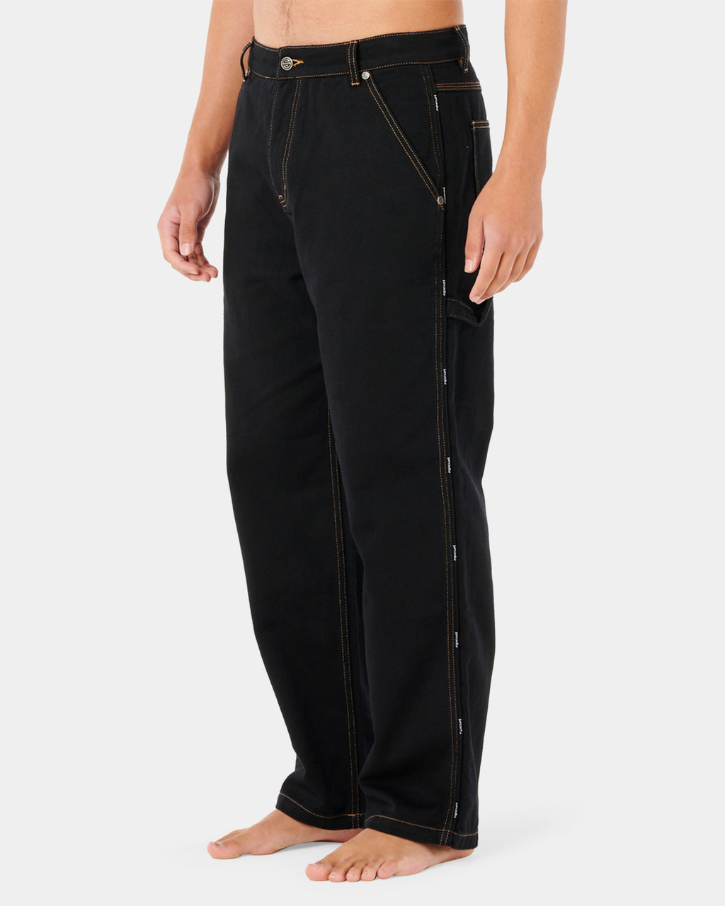 Mens Archive Carpenter Pants