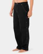 Mens Archive Carpenter Pants