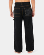 Mens Archive Carpenter Pants