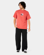 Mens Archive Carpenter Pants